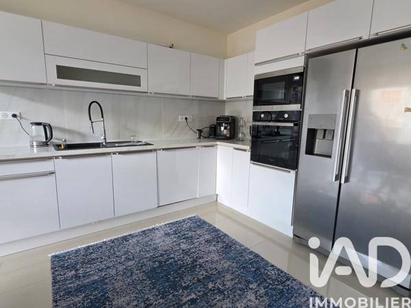 Maison à vendre 5 pièces 129 m² Castres