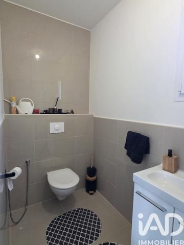 Maison à vendre 5 pièces 129 m² Castres