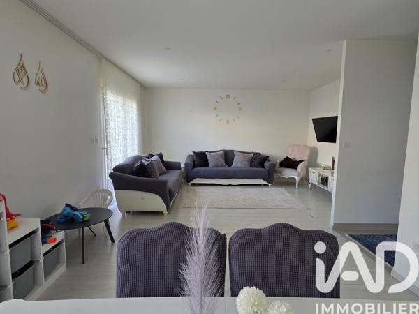Maison à vendre 5 pièces 129 m² Castres