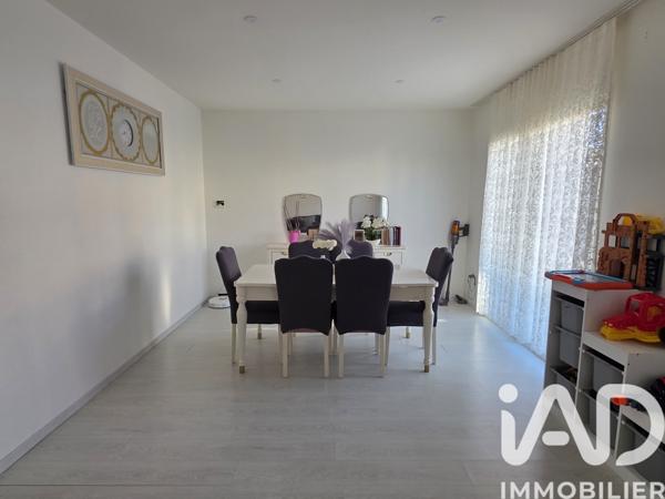 Maison à vendre 5 pièces 129 m² Castres