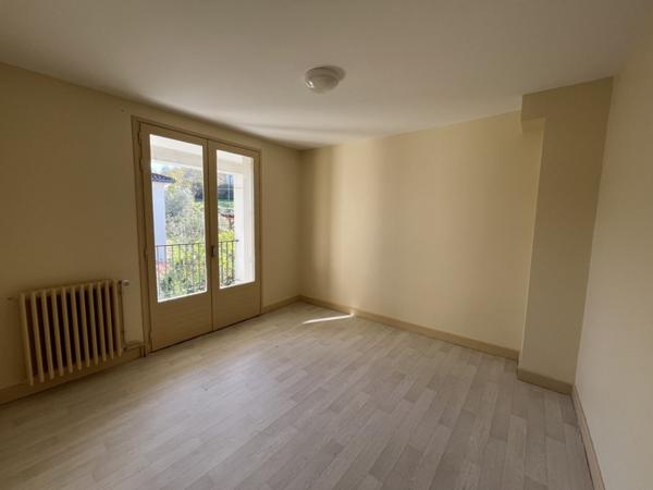 Maison à vendre |  Cahors |  4 pièces | 91 m²