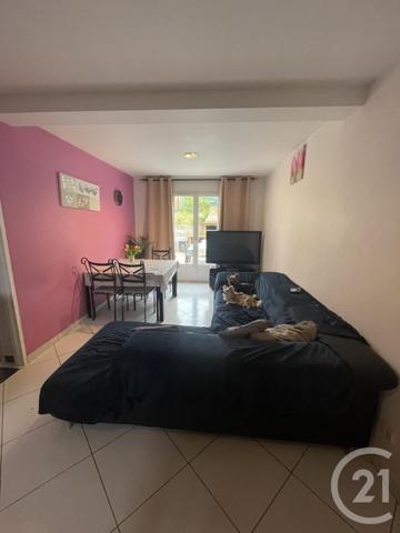 Maison à vendre  6 pièces - 88,50 m2 COULOMMIERS - 77