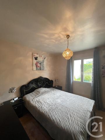 Maison à vendre  6 pièces - 88,50 m2 COULOMMIERS - 77