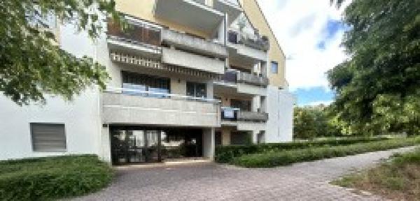 Appartement
                                                                                                                                                                                                                                                                                                                        1 pièce(s)                                                                                                                                                                                                                                                                                                                              34  m²