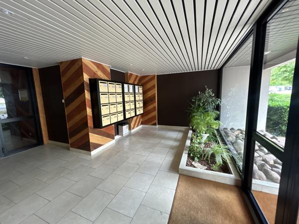 Appartement
                                                                                                                                                                                                                                                                                                                        1 pièce(s)                                                                                                                                                                                                                                                                                                                              34  m²
