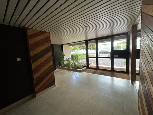 Appartement
                                                                                                                                                                                                                                                                                                                        1 pièce(s)                                                                                                                                                                                                                                                                                                                              34  m²