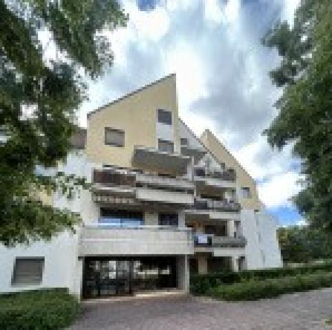 Appartement
                                                                                                                                                                                                                                                                                                                        1 pièce(s)                                                                                                                                                                                                                                                                                                                              34  m²
