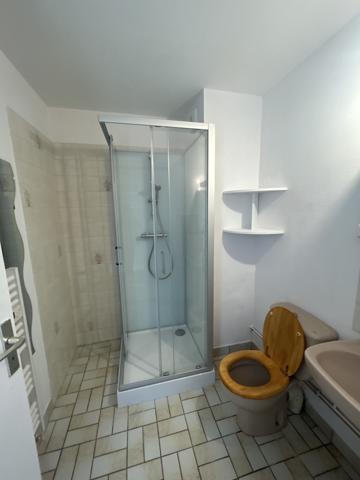 Appartement
                                                                                                                                                                                                                                                                                                                        1 pièce(s)                                                                                                                                                                                                                                                                                                                              34  m²