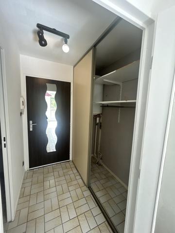 Appartement
                                                                                                                                                                                                                                                                                                                        1 pièce(s)                                                                                                                                                                                                                                                                                                                              34  m²