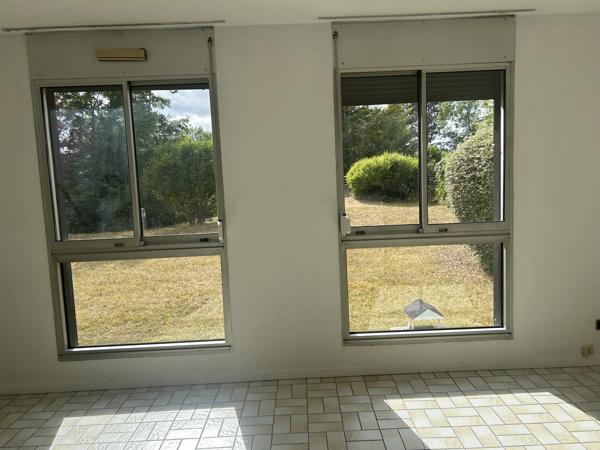 Appartement
                                                                                                                                                                                                                                                                                                                        1 pièce(s)                                                                                                                                                                                                                                                                                                                              34  m²
