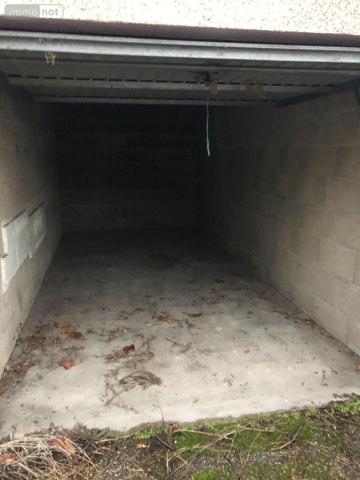 Maison à vendre à Ligny-en-Barrois dans la Meuse (55500), ref : 55008/34