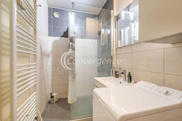 Appartement
                                                                                                                                                                                                                                                                                                                        1 pièce(s)                                                                                                                                                                                                                                                                                                                              26  m²