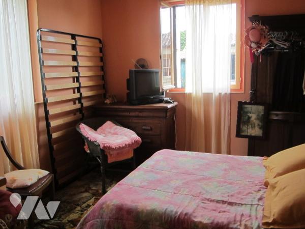 Maison de 97 m2, 3 chambres