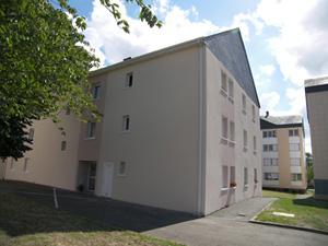 MAYENNE