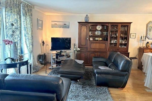 Maison à vendre à Pessac en Gironde (33600), ref : 013/338   
cazalet