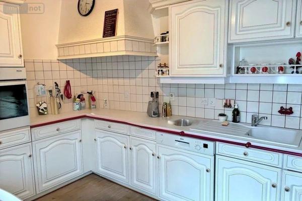 Maison à vendre à Pessac en Gironde (33600), ref : 013/338   
cazalet