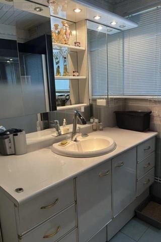 Maison à vendre à Pessac en Gironde (33600), ref : 013/338   
cazalet