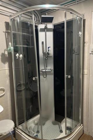 Maison à vendre à Pessac en Gironde (33600), ref : 013/338   
cazalet