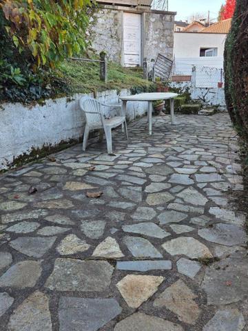 Maison de ville à vendre à Limoges en Haute-Vienne (87000), ref : 87006/1259 LE VIGENAL