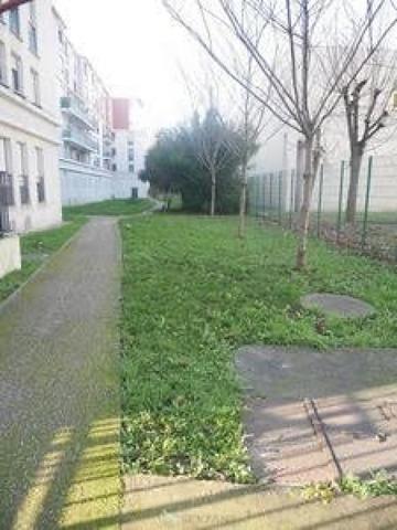 VILLENEUVE-LA-GARENNE (92390) – OPPORTUNITÉ INVESTISSEUR OU FUTURE RÉSIDENCE PRINCIPALE