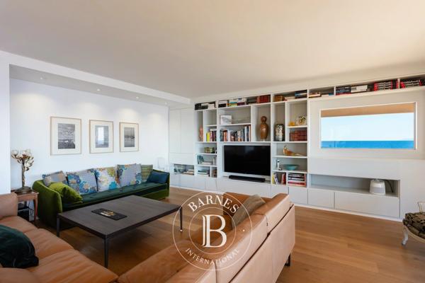 Ville-di-Pietrabugno, Appartement 4 Chambres -  220 m² à vendre
