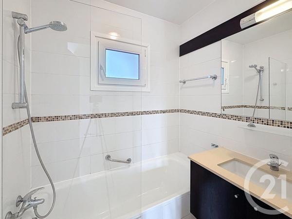 Appartement T2 à vendre  2 pièces - 35,69 m2 ARCACHON - 33