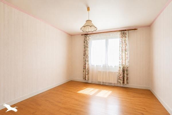 Maison à vendre 254 880 € Plestin-les-Grèves 5 p 92 m² DPE D