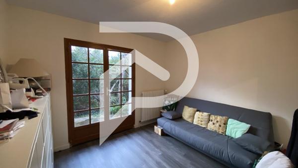 Maison 8 pièces 170 m2