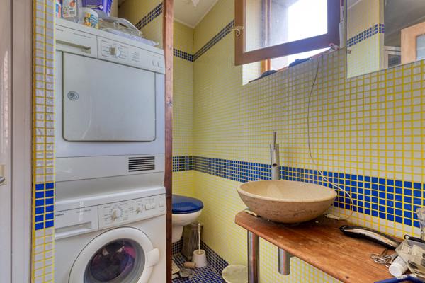 Maison de village avec studio indépendant en plein centre de Maisse à 500m de la gare RER D Gare Paris Gare de Lyon