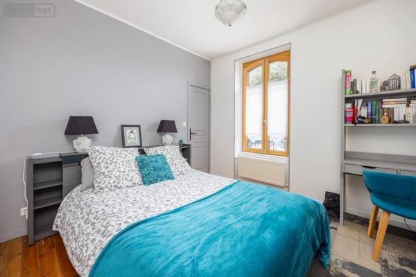 Maison à vendre à Dinard en Ille-et-Vilaine (35800), ref : 35094-1223