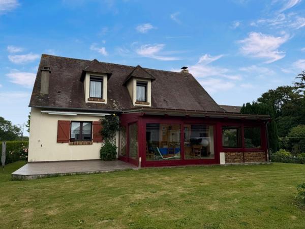 Commerces et écoles à pied!