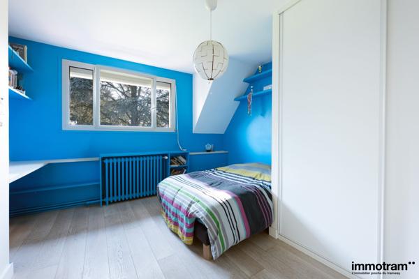 Vente Maison 361m2 - 5 chambre(s) - Marcq en Baroeul, • Réf. VM29029