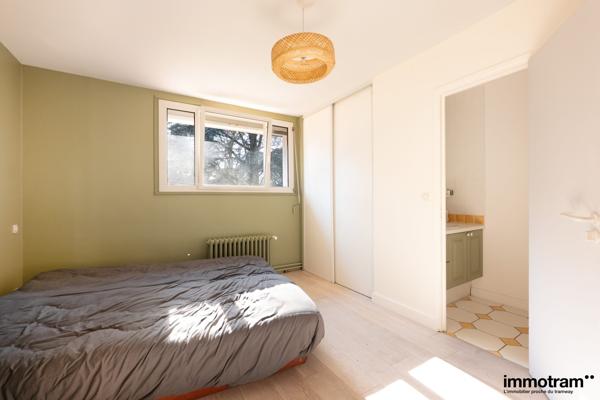 Vente Maison 361m2 - 5 chambre(s) - Marcq en Baroeul, • Réf. VM29029