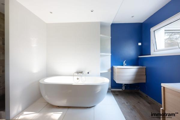 Vente Maison 361m2 - 5 chambre(s) - Marcq en Baroeul, • Réf. VM29029