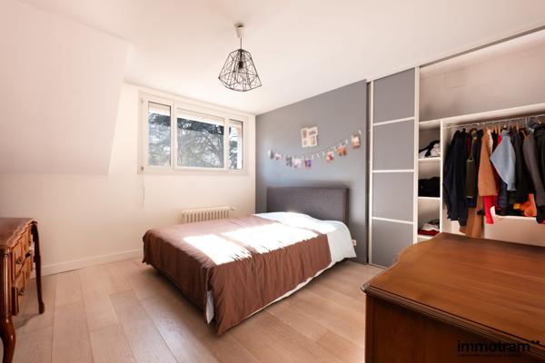 Vente Maison 361m2 - 5 chambre(s) - Marcq en Baroeul, • Réf. VM29029