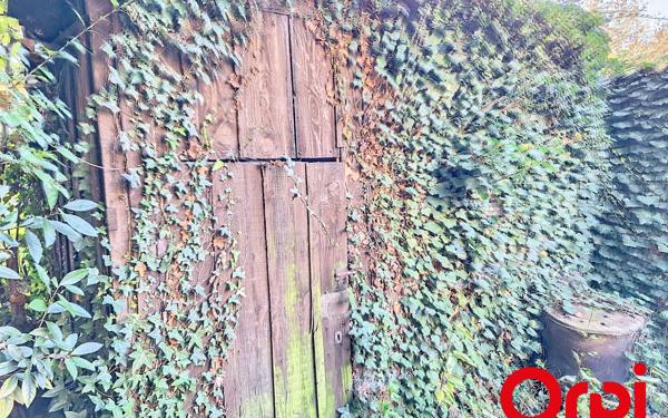 Maison à vendre    5 pièces •  Néris-les-Bains