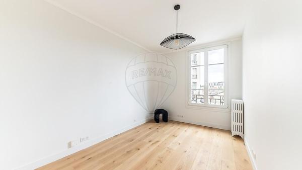 Appartement  en vente - 