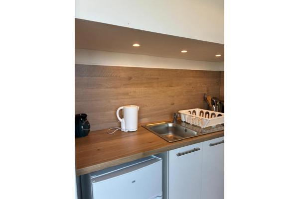 A LOUER : T1 à LILLE • Rue de la Louvière - SAINT-MAURICE PELLEVOISIN • 780 € CC • Réf. 1601-44