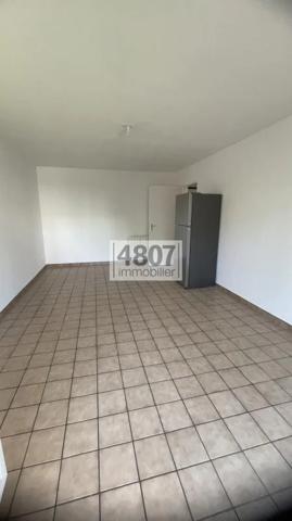 Appartement à vendre à Annemasse (74100)