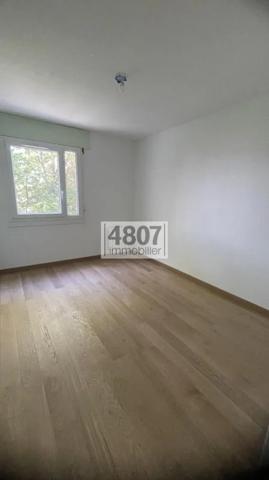 Appartement à vendre à Annemasse (74100)