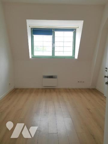 APPARTEMENT A VENDRE A CAMBRAI