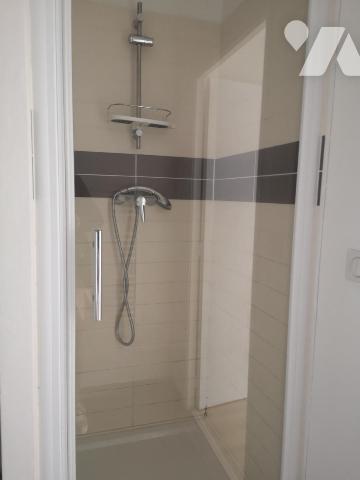 APPARTEMENT A VENDRE A CAMBRAI