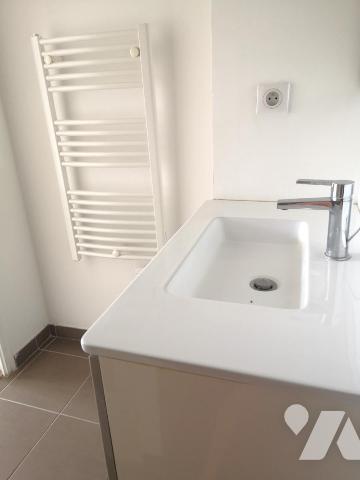 APPARTEMENT A VENDRE A CAMBRAI