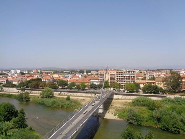 Location Appartement 1 pièces 18 m2 à Perpignan