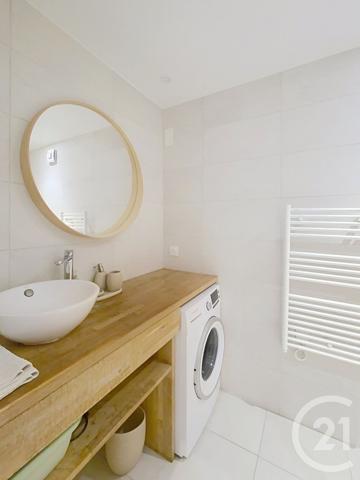 Appartement Studio à vendre  1 pièce - 33,02 m2 ST MALO - 35