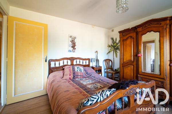 Maison à vendre 7 pièces 150 m² Feytiat