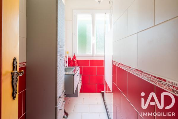 Maison à vendre 7 pièces 150 m² Feytiat