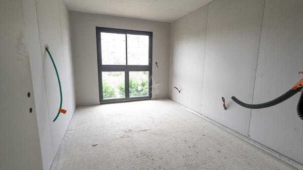 Belle Maison T5 à l'Union