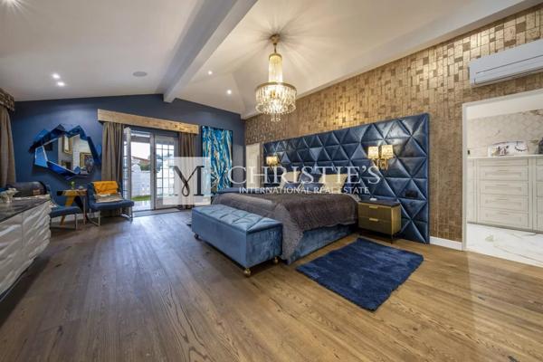 Magnifique moulin dans un cadre exceptionnel