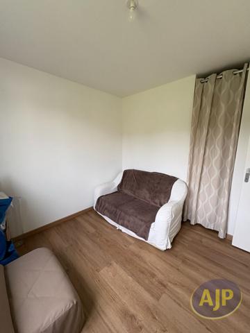 Location maison Plumelec : 880 € - AJP Immobilier Plumelec